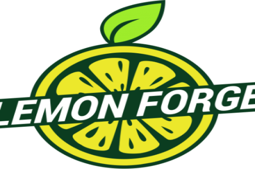 Lemonforge - Merchandising